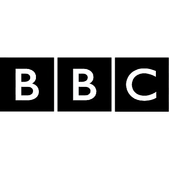 BBC — Eden Crepes film set catering