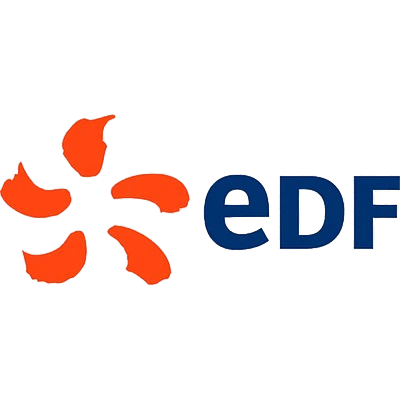 EDF Energy — Eden Crepes corporate catering