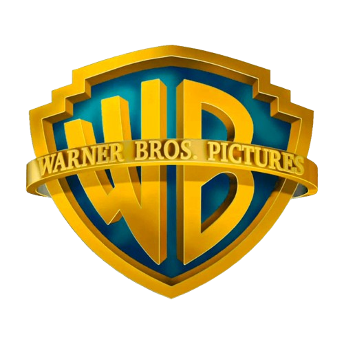 Warner Bros — Eden Crepes on-set catering